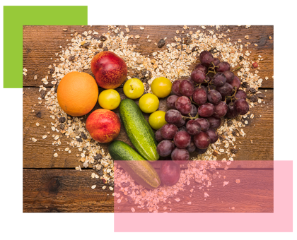AR-CURSO-ALIMENTACION-EMOCIONAL-2024