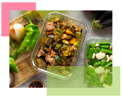 AR-CURSO-BACH-COOKING-2024