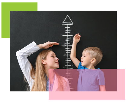 AR-CURSO-DESARROLLO-INFANTIL-2024