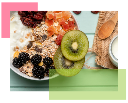 AR-CURSO-DESAYUNO-SALUDABLE-2024