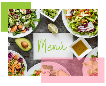 AR-CURSO-MENU-SALUDABLE-2024