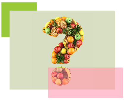 AR-CURSO-MITOS-VERDADES-NUTRICION-2024