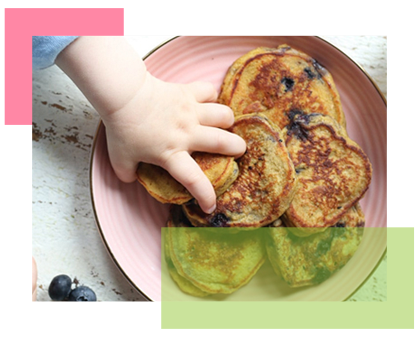 AR-CURSO-RECETAS-BLW-2024